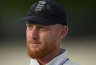 Ben Stokes